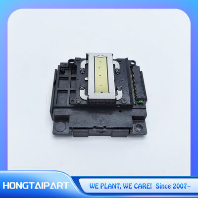 Beli Kepala cetak asli FA04061 untuk Epson L1110 L210 L220 L300 L301 L303 L310 L353 L350 L355 L365 L375 L380 L455 Kepala cetak pembuatan online