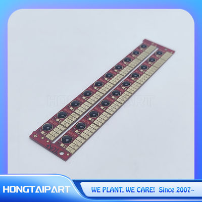 Beli Chip Kartrid Tinta (CMYK) untuk H P 564XL 564 Deskjet 3520 3522 3524 3526 PhotoSmart 5521 5522 5524 5525 6510 6512 6515 652 pembuatan online
