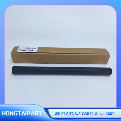 Beli Sleeve film pemasangan RM2-5399-FM3 RM2-5399-000CN RM2-5425-000CN untuk H P LaserJet Pro M402 M403 M404 M426 M427 M428 M105 M10 pembuatan online