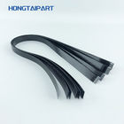 Printer Flat Flex Cable CE538-60106 FF-M1536 untuk HP M225 M226 M1536 M1005 M175 M1415 M226 P1566 P1606 CP1525 415 M175A M