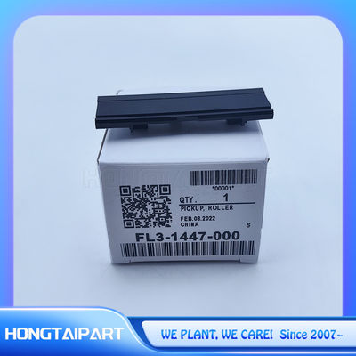 Beli FM1-V267 Kasset Hold Pad untuk Canon IR 2006n 2520 2525 2530 2002 2202 IR2006n IR2520 IR2525 IR2530 IR2002 IR2202 Printer pembuatan online