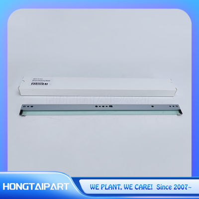 Beli Blade Pembersih Drum Kompatibel untuk Konica Minolta bizhub C250i C300i C360i C450i C550i C650i C7130i Printer Wiper Blade pembuatan online