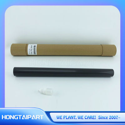 Beli M125-4081 D142-4082 D144-4273 Sleeve film pemasangan untuk Ricoh Aficio MP C3002 C3502 C4502 C5502 C6002 pembuatan online