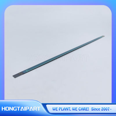 Beli Keramik Panas Asli 110V untuk Canon IR C5535 C5540 C5550 C5560 IRC5535 IRC5540 IRC5550 IRC5560 Keramik Heating Element pembuatan online