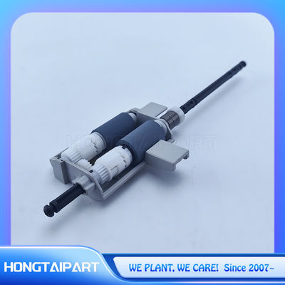 Beli FM0-4439-000 Pengelompokan rol pemisah untuk Canon IR1643i MF 215 216 217 219 223 224 226 227 229 233 234 235 236 237 pembuatan online