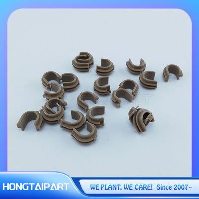 Beli BSH P2035-LOW RM1-6406-BSH Busing-P2035 Busing Roller Tekanan Rendah untuk Canon 650i D1120 D1150 D1170 D1180 D1320 D135 pembuatan online