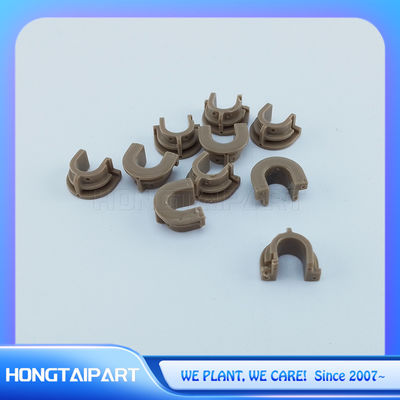 Beli RC2-1471-000 RC2-1471 BSH P1606-LOW BSH-1102 BSH-1536 Tekanan rendah roller busing untuk H P P1102 P1102W P1566 P1606 P166 pembuatan online