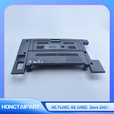 Beli FM4-8671 FM4-8671-000 FM4-8671-010 Pengaturan penutup belakang untuk Canon LBP251X LBP253X LBP3480 LBP6653DN LBP6654DN LBP6680X LB pembuatan online