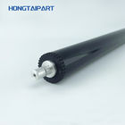 LPR-P3005 Roller Tekanan Fuser Rendah untuk HP P3005 M3027 M3035 M3037 2420 Roller Tekanan Rendah Sleeve Roll Rubber Shaft