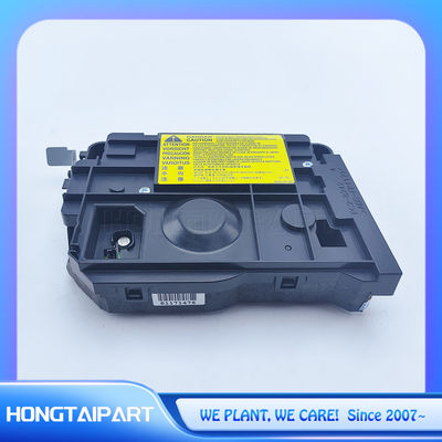 Beli Laser Scanner Assembly RM1-6424-000 RM1-6424-000CN untuk Canon LBP253X LBP3470 LBP3480 LBP6300dn LBP6650dn LBP6303dn LB pembuatan online