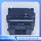 HONGTAIPART Compatible Toner Cartridge CE390X CC364X Untuk HP 600 M602DN M603N M4555 Toner Toner Kit