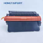 HONGTAIPART Compatible Toner Cartridge CE390X CC364X Untuk HP 600 M602DN M603N M4555 Toner Toner Kit