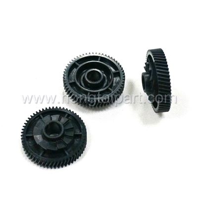 Beli Memperbaiki Drive Gear untuk LaserJet P1005 P1006 P1007 P1008 (RU5-0984-VE 23T) pembuatan online