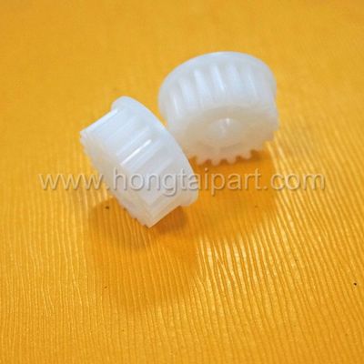 Beli Fuser Drive Gear untuk LaserJet M3027 M3035 M3037 P3005 (20T RU5-0957-000) pembuatan online