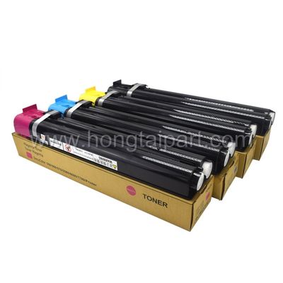 Beli 006R01525 006R01526 Kartrid Toner Untuk Warna Xerox 550 560 570 C60 C70 pembuatan online