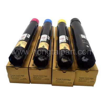 Beli Kartrid Toner untuk Xerox DocuCentre Sc2020CPS Sc2020DA (006R01693 006R01694 006R01695 006R01696) pembuatan online