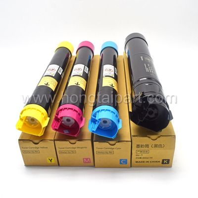Beli Kartrid Toner untuk DocuCentre-IV C2270 C3370 C3371 C3373 C3375 C4470 C4475 C5570 (CT201370 CT201371 CT201372 CT201373) pembuatan online