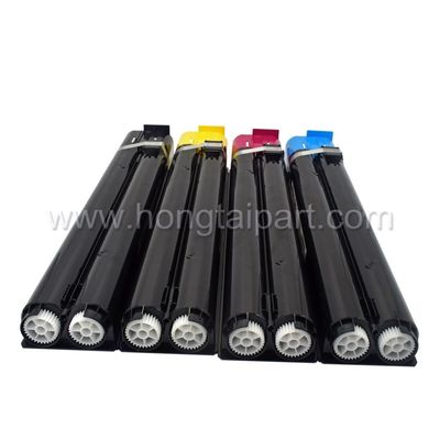 Beli Kartrid Toner untuk Xerox DocuCentre-III C2200 C2201 C3300 (CT201213 CT201214 CT201215 CT201216) pembuatan online
