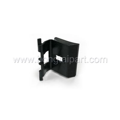 Beli Bantalan Pemisah untuk Laserjet P1005 P1006 P1009 (RM1-4006-000 RM2-5131-000) pembuatan online