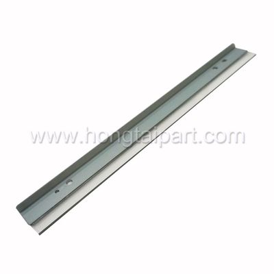Beli Pisau Pembersih Ricoh AF1013 1250 1270 1515 3310 3320 M550 551 120 175 pembuatan online