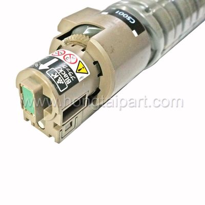 Beli Kartrid Toner untuk Ricoh Aficio MP C4501 C5501 (841582 841452) pembuatan online