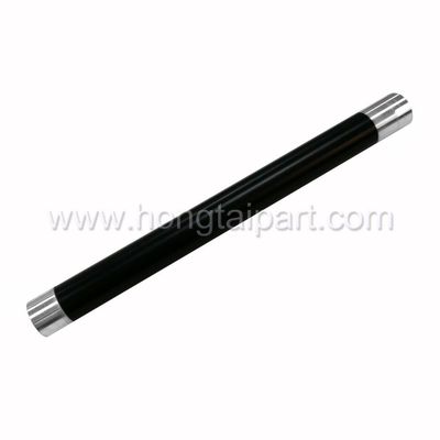 Beli Roller Fuser Atas untuk Ricoh Aficio 1013 1013F 120 1515 1515F 1515MF (AE01-1086) pembuatan online