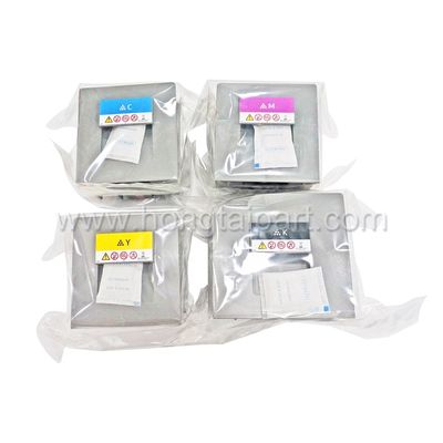 Beli Kartrid Toner Mesin Fotokopi Ricoh Aficio MPC 8002 6502 Suku Cadang Mesin Fotokopi pembuatan online