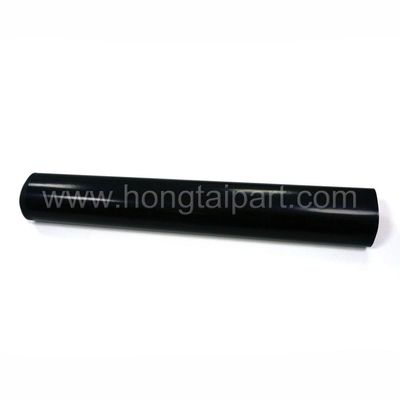 Beli Selongsong Film Fuser untuk Canon GP160 GP200 GP210 GP215 GP220 (FB2-2282-000) pembuatan online
