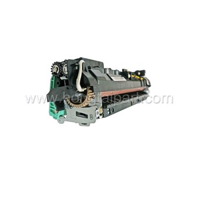Beli Unit Fuser untuk Xerox Docucentre-IV 3070 3310 3375 3875 3700 4075 4070 4080 5070 2680 (126K20298) pembuatan online