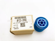 Roller Pemisahan untuk Ricoh Aficio MP 1100 1350 9000 (AF03-0080 AF03-1080 AF03-2080)