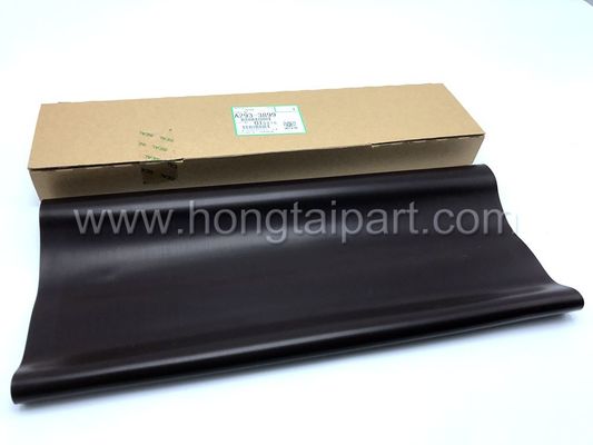 Beli Sabuk Transfer untuk Ricoh Aficio 1050 1055 1060 1075 1085 1105 2051 (A293-3899 A229-3899 A229-3852 C2104-2559 A293-3870) pembuatan online