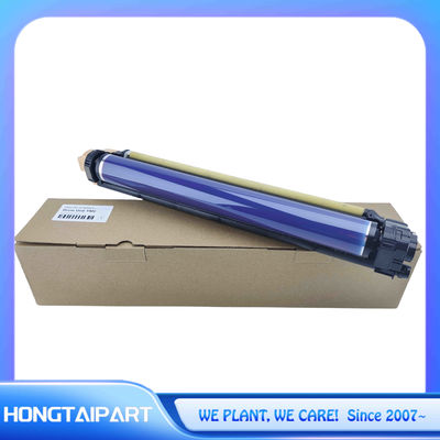 Beli Unit Drum 013R00672 untuk Xerox DC700 700i 770 C75 J75 560 Imaging Drum Kit Printer Drum Unit Assembly pembuatan online