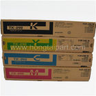 Kartrid Toner Kyocera TK-898 FS-C8020MFP 8025MFP 8520MFP 8525MFP