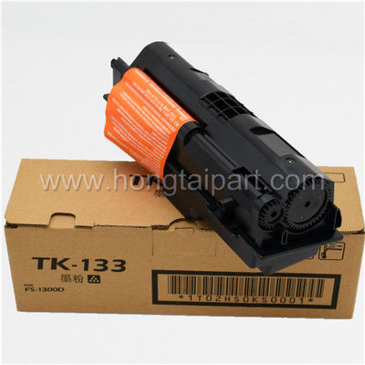 Beli Kartrid Toner Kyocera 1300DN 1350DN 1028MFP 1128MFP FS-1300D TK-133 pembuatan online