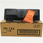 Kartrid Toner Kyocera 1300DN 1350DN 1028MFP 1128MFP FS-1300D TK-133