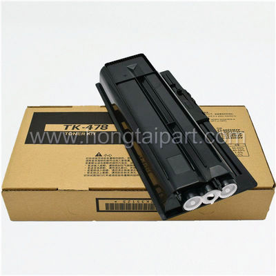 Beli Kartrid Toner Kyocera FS-6025MFP 6030 6525 6530 TK-478 pembuatan online
