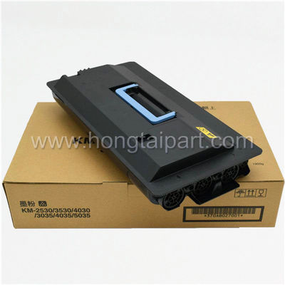 Beli Kartrid Toner Mesin Fotokopi TK-2530 OEM Kyocera KM4035 5035 2530 3035 3530 4030 pembuatan online