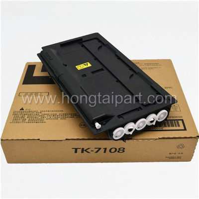 Beli TK-7105 TK-7107 Kartrid Toner Mesin Fotokopi Kyocera Taskalfa 3010i Toner TK-7108T K-7109 pembuatan online