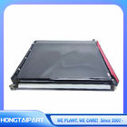 HONGTAIPART Unit sabuk transfer gambar remanufaktur A0EDR71677 Untuk Konica Minolta C220 C280 C360 Transfer Belt Kit