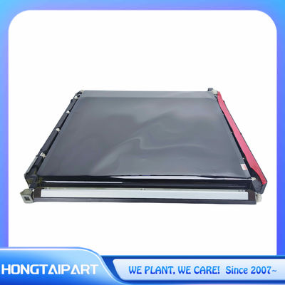 Beli HONGTAIPART Unit sabuk transfer gambar remanufaktur A0EDR71677 Untuk Konica Minolta C220 C280 C360 Transfer Belt Kit pembuatan online
