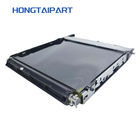 HONGTAIPART Unit sabuk transfer gambar remanufaktur A0EDR71677 Untuk Konica Minolta C220 C280 C360 Transfer Belt Kit