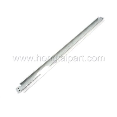 Beli Pisau Pembersih Drum Xerox WorkCentre 7425 7428 7435 7525 7530 7535 7545 7556 7830 7835 7845 7855 pembuatan online