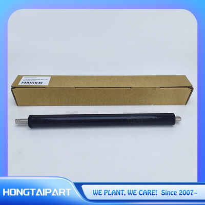 Beli LPR-M406 LPR-M402 Low Fuser Pressure Roller untuk H P M402 M403 M404 MFP M426 M427 M428 P1102W P1560 P1566 P1102 P1536 P1 pembuatan online