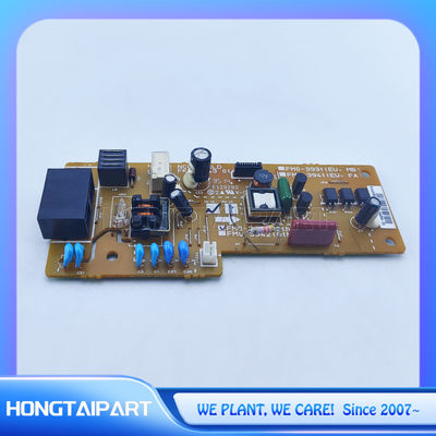 Beli FM0-3932-000 FM0-3932 Papan Kartu Modem Faks untuk Canon MF237 MF215 MF216 MF217 MF219 MF227 MF229 MF224 MF236 MF244 MF247 M pembuatan online