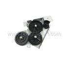 Kompatibel Printer Gear M600 M601 M602 P4014 4015 4515 RC2-2432
