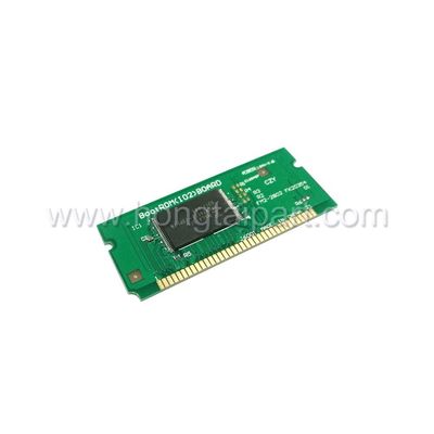 Beli Kartu Bootrom untuk Canon Imagerunner 2270 2870 3025 3030 3035 3045 3570 4570 Suku Cadang Mesin Fotokopi pembuatan online