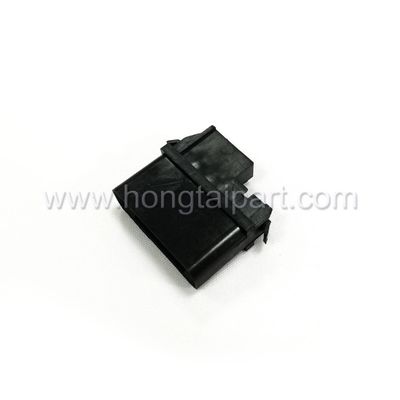 Beli Konektor Fuser Kecil 9000 9040 9050 Bagian Printer CNT-9000-S pembuatan online