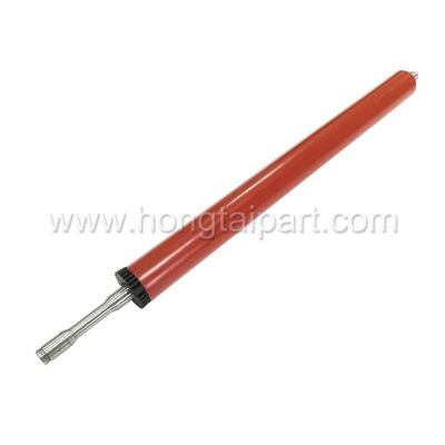 Beli Roller Tekanan Rendah 2035 2055 2030 M400 M401 Bagian Printer pembuatan online