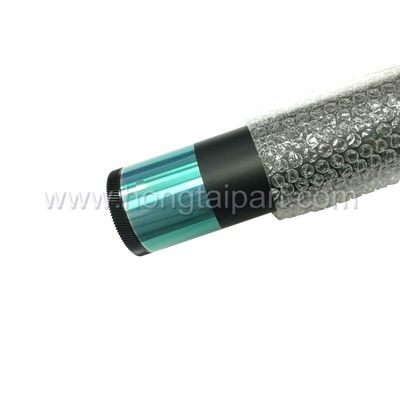 Beli OPC Drum Toshiba Studio OD3500 28 35 45 350 352 353 450 452 453 Bagian Printer pembuatan online