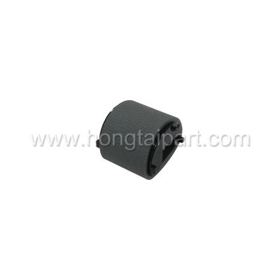 Beli Baki Rol Penjemputan Asli Canon LBP841CDN 843CX 9100CDN IR ADV C2020 2025 RL1-2244 pembuatan online